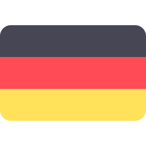 Current Language