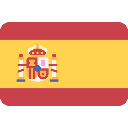 Current Language